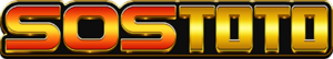 LOGO SOSTOTO